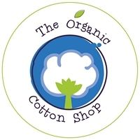 The Organic Cotton Shop IE coupons
